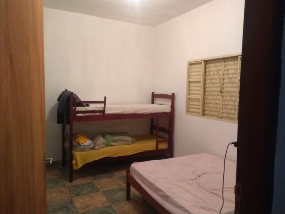 Imagem Chácara com 3 Quartos à Venda, 2.000 m² em Centro - Alfenas Imagem Chácara com 3 Quartos à Venda, 2.000 m² em Centro - Alfenas