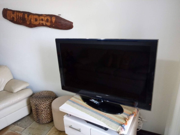 Imagem Apartamento com 3 Quartos à Venda, 114 m² em Enseada - Guarujá Imagem Apartamento com 3 Quartos à Venda, 114 m² em Enseada - Guarujá
