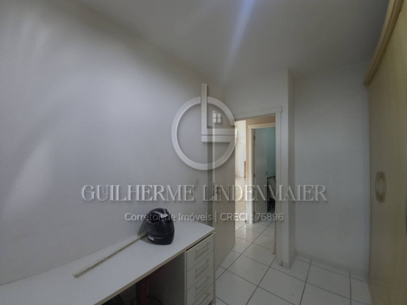Imagem Casa com 3 Quartos à Venda, 143 m² em Terra Nova - Alvorada Imagem Casa com 3 Quartos à Venda, 143 m² em Terra Nova - Alvorada