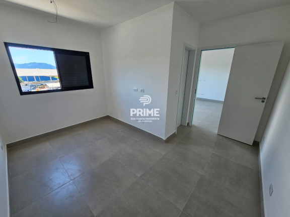 Imagem Apartamento com 1 Quarto à Venda, 36 m² em Jardim Aruan - Caraguatatuba