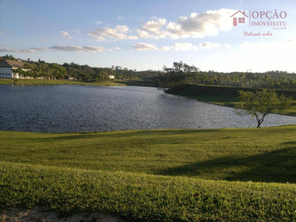Imagem Terreno à Venda, 3.000 m² em Condomínio Fazenda Vila Real De Itu - Itu Imagem Terreno à Venda, 3.000 m² em Condomínio Fazenda Vila Real De Itu - Itu