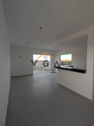 Apartamento com 2 Quartos à Venda, 47 m² em Jardim Norma - São Paulo