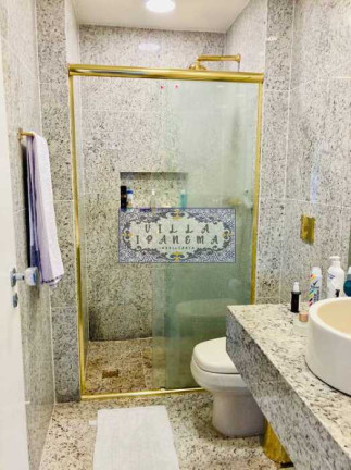 Imagem Apartamento com 2 Quartos à Venda, 66 m² em Grajaú - Rio De Janeiro