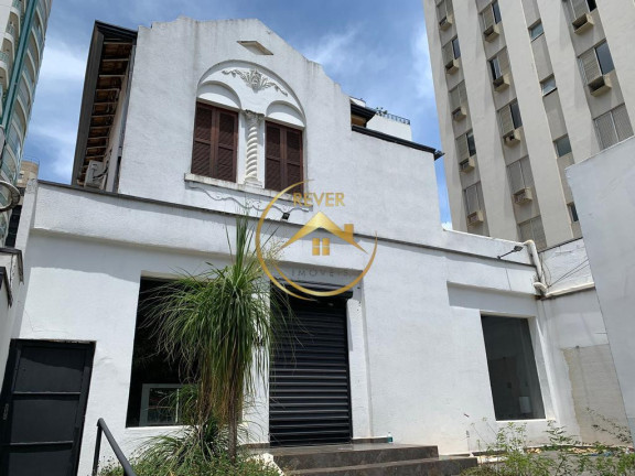Imagem Imóvel com 2 Quartos para Alugar, 293 m² em Cambui - Campinas Imagem Imóvel com 2 Quartos para Alugar, 293 m² em Cambui - Campinas