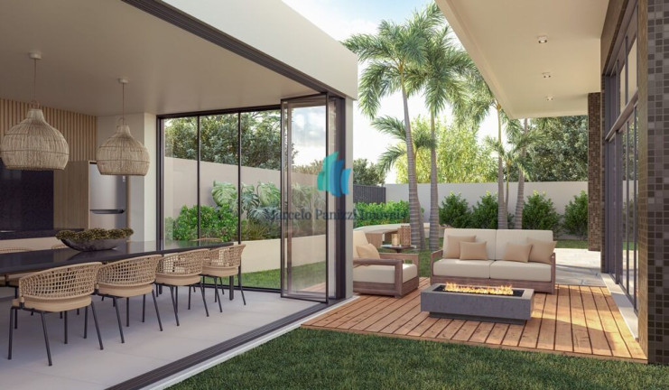 Imagem Apartamento com 2 Quartos à Venda, 123 m² em Botafogo - Bento Gonçalves
