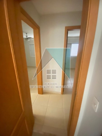 Imagem Apartamento com 3 Quartos à Venda, 138 m² em Bosque Das Juritis - Ribeirão Preto Imagem Apartamento com 3 Quartos à Venda, 138 m² em Bosque Das Juritis - Ribeirão Preto