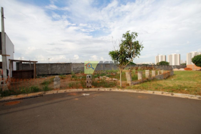 Imagem Terreno à Venda, 392 m² em Residencial Jardim Do Jatobá - Hortolândia Imagem Terreno à Venda, 392 m² em Residencial Jardim Do Jatobá - Hortolândia