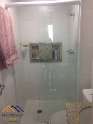 Imagem Apartamento com 3 Quartos à Venda, 107 m² em Vila Metalurgica - Santo André Imagem Apartamento com 3 Quartos à Venda, 107 m² em Vila Metalurgica - Santo André
