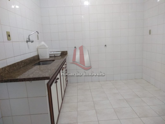 Imagem Casa de Condomínio com 2 Quartos à Venda,  em Peró - Cabo Frio