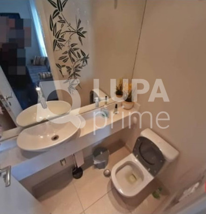 Imagem Apartamento com 3 Quartos à Venda, 121 m² em Lauzane Paulista - São Paulo