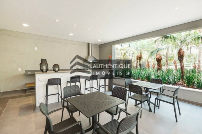 Imagem Apartamento com 3 Quartos à Venda, 116 m² em Vila Mariana - São Paulo Imagem Apartamento com 3 Quartos à Venda, 116 m² em Vila Mariana - São Paulo