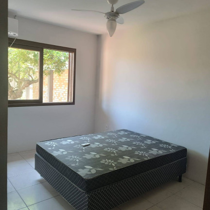 Imagem Casa com 2 Quartos à Venda,  em Nova Tramandaí - Tramandaí