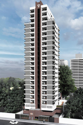 Imagem Apartamento com 2 Quartos à Venda, 48 m² em Vila Carrão - São Paulo Imagem Apartamento com 2 Quartos à Venda, 48 m² em Vila Carrão - São Paulo