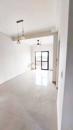 Imagem Apartamento com 2 Quartos à Venda, 65 m² em Parque Dos Bandeirantes - Ribeirão Preto Imagem Apartamento com 2 Quartos à Venda, 65 m² em Parque Dos Bandeirantes - Ribeirão Preto