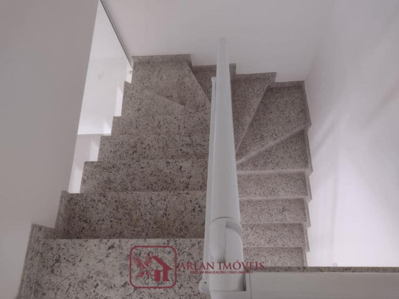Imagem Casa com 3 Quartos à Venda, 102 m² em Jardim Benintendi - Franco Da Rocha