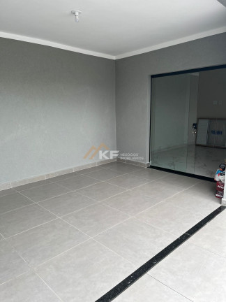 Imagem Casa com 2 Quartos à Venda, 120 m² em Campos Elíseos - Ribeirão Preto Imagem Casa com 2 Quartos à Venda, 120 m² em Campos Elíseos - Ribeirão Preto