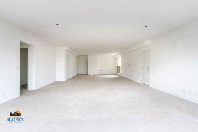 Imagem Apartamento com 3 Quartos à Venda,  em Vila Mariana - São Paulo