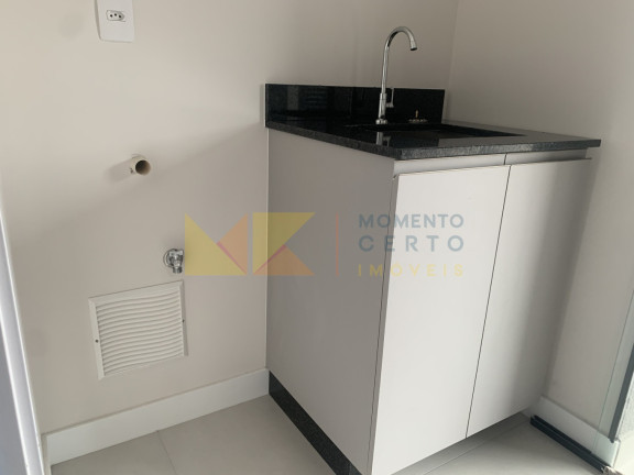 Imagem Apartamento com 2 Quartos para Alugar, 81 m² em Velha - Blumenau Imagem Apartamento com 2 Quartos para Alugar, 81 m² em Velha - Blumenau