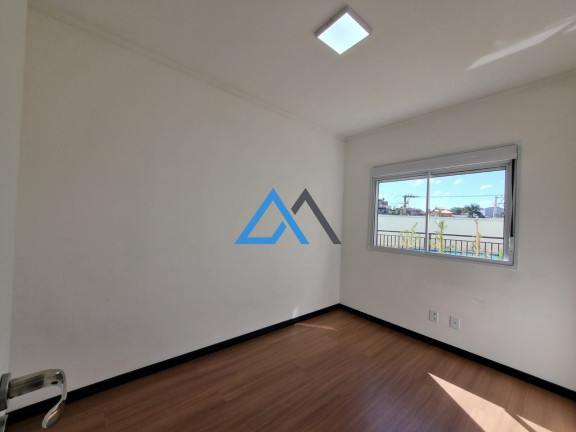 Imagem Apartamento com 2 Quartos à Venda, 49 m² em Serpa - Caieiras Imagem Apartamento com 2 Quartos à Venda, 49 m² em Serpa - Caieiras