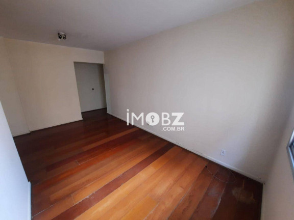 Imagem Imóvel com 3 Quartos à Venda, 69 m² em Vila Andrade - São Paulo