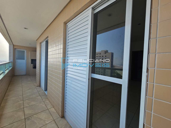 Imagem Apartamento com 2 Quartos à Venda, 76 m² em Caiçara - Praia Grande Imagem Apartamento com 2 Quartos à Venda, 76 m² em Caiçara - Praia Grande