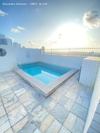 Imagem Apartamento com 2 Quartos à Venda, 60 m² em Setúbal - Recife Imagem Apartamento com 2 Quartos à Venda, 60 m² em Setúbal - Recife