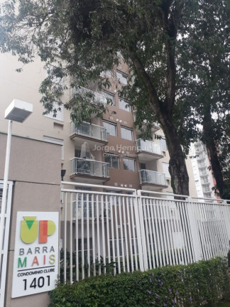 Imagem Apartamento com 2 Quartos à Venda, 62 m² em Jacarepaguá - Rio De Janeiro Imagem Apartamento com 2 Quartos à Venda, 62 m² em Jacarepaguá - Rio De Janeiro