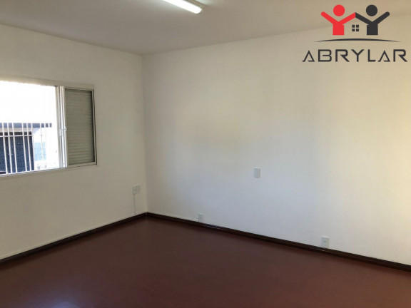 Imagem Imóvel para Alugar, 90 m² em Centro - Jundiaí Imagem Imóvel para Alugar, 90 m² em Centro - Jundiaí