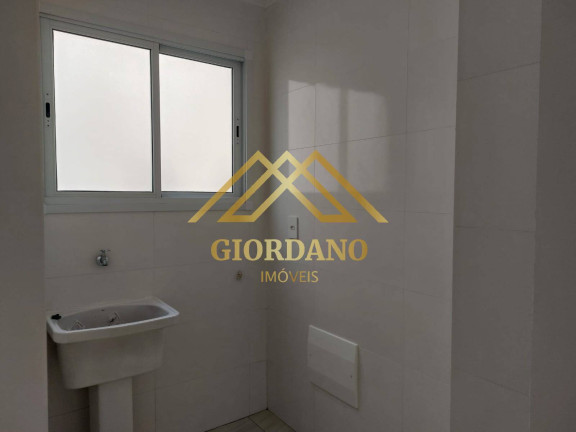 Imagem Apartamento com 1 Quarto à Venda, 48 m² em Aviação - Praia Grande Imagem Apartamento com 1 Quarto à Venda, 48 m² em Aviação - Praia Grande