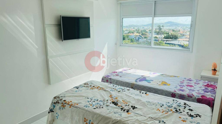 Imagem Cobertura com 3 Quartos à Venda, em Centro - Cabo Frio Imagem Cobertura com 3 Quartos à Venda, em Centro - Cabo Frio