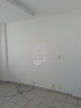Imagem Sala Comercial à Venda, 101 m² em Centro - Jundiaí Imagem Sala Comercial à Venda, 101 m² em Centro - Jundiaí