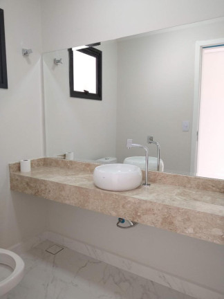 Imagem Casa com 3 Quartos à Venda, 200 m² em Cajuru Do Sul - Sorocaba