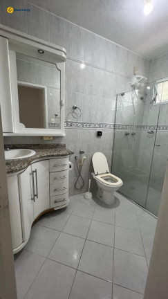 Imagem Casa com 9 Quartos à Venda, 486 m² em Carvoeira - Florianópolis