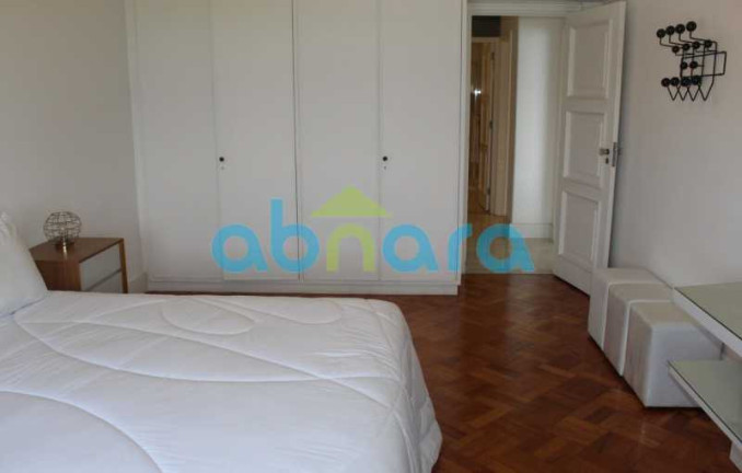 Imagem Apartamento com 3 Quartos à Venda, 180 m² em Copacabana - Rio De Janeiro Imagem Apartamento com 3 Quartos à Venda, 180 m² em Copacabana - Rio De Janeiro