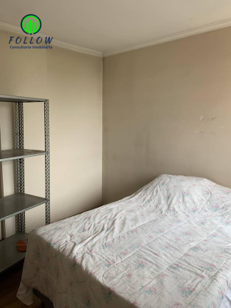 Imagem Apartamento com 3 Quartos à Venda, 74 m² em Vila Osasco - Osasco Imagem Apartamento com 3 Quartos à Venda, 74 m² em Vila Osasco - Osasco