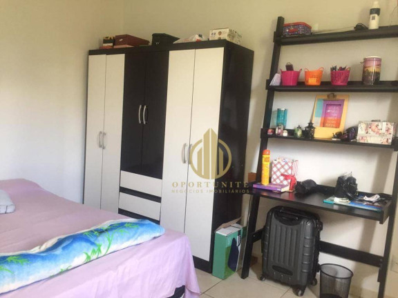Imagem Apartamento com 1 Quarto à Venda, 50 m² em Jardim Califórnia - Ribeirão Preto Imagem Apartamento com 1 Quarto à Venda, 50 m² em Jardim Califórnia - Ribeirão Preto