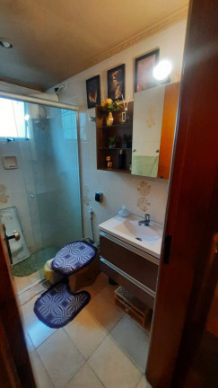 Imagem Apartamento com 2 Quartos à Venda, 51 m² em Jardim Celeste - São Paulo Imagem Apartamento com 2 Quartos à Venda, 51 m² em Jardim Celeste - São Paulo