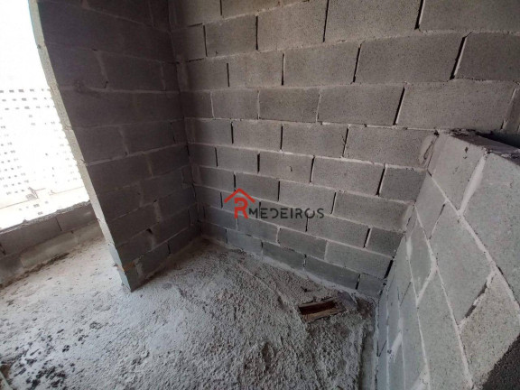 Imagem Apartamento com 2 Quartos à Venda, 81 m² em Aviação - Praia Grande Imagem Apartamento com 2 Quartos à Venda, 81 m² em Aviação - Praia Grande
