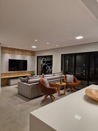 Imagem Apartamento com 3 Quartos à Venda, 141 m² em Jardim Campos Elísios - Jundiaí Imagem Apartamento com 3 Quartos à Venda, 141 m² em Jardim Campos Elísios - Jundiaí