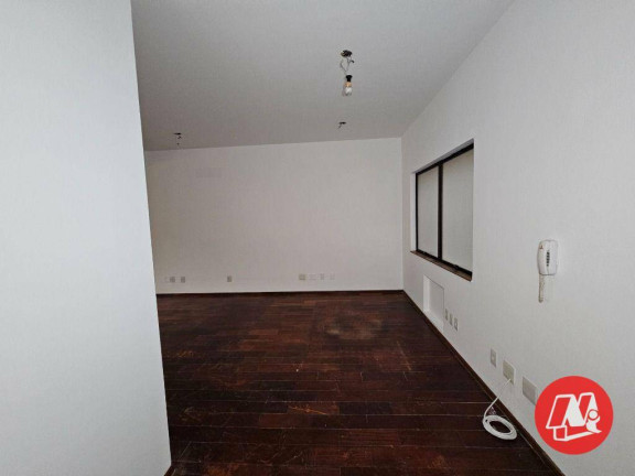 Imagem Sala Comercial para Alugar, 43 m² em Auxiliadora - Porto Alegre Imagem Sala Comercial para Alugar, 43 m² em Auxiliadora - Porto Alegre