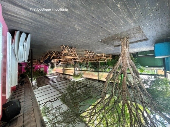 Imagem Sobrado à Venda ou Locação, 728 m² em Consolação - São Paulo Imagem Sobrado à Venda ou Locação, 728 m² em Consolação - São Paulo