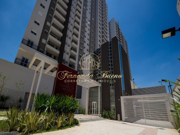 Imagem Imóvel com 3 Quartos à Venda, 71 m² em Jardim - Santo André Imagem Imóvel com 3 Quartos à Venda, 71 m² em Jardim - Santo André