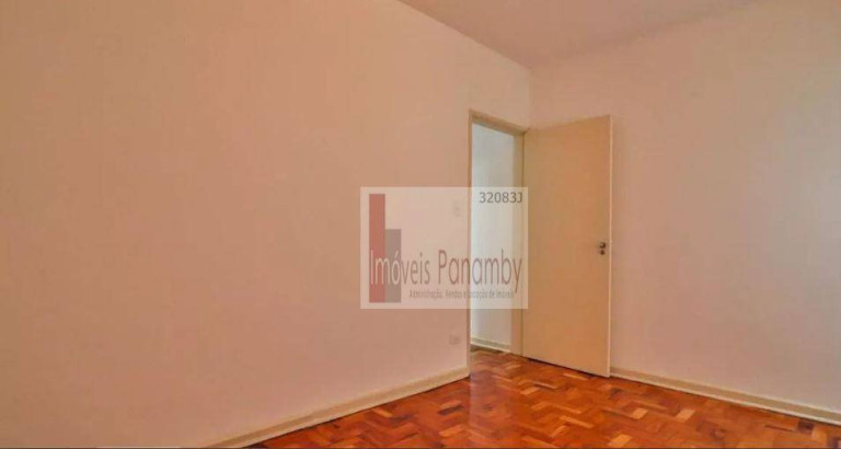 Imagem Apartamento com 2 Quartos à Venda, 83 m² em Jardim Paulista - São Paulo Imagem Apartamento com 2 Quartos à Venda, 83 m² em Jardim Paulista - São Paulo