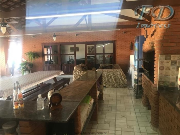 Imagem Chácara com 3 Quartos à Venda, 2.000 m² em Não Especificado - Atibaia Imagem Chácara com 3 Quartos à Venda, 2.000 m² em Não Especificado - Atibaia