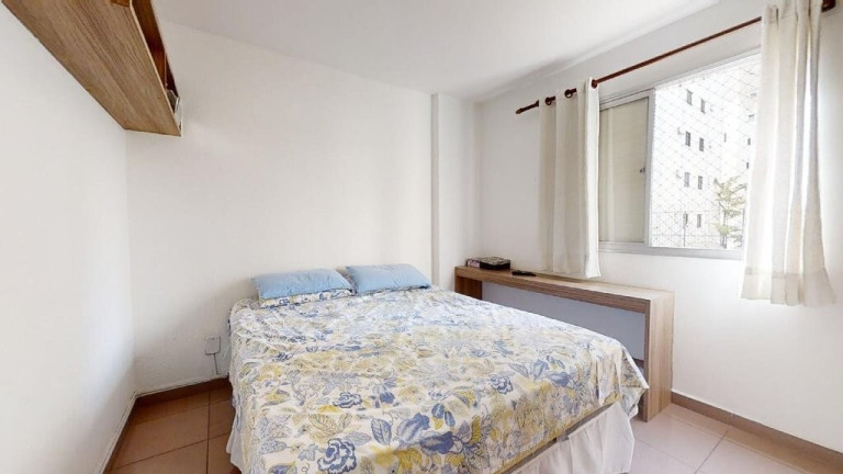 Imagem Apartamento com 2 Quartos à Venda, 61 m² em Saúde - São Paulo Imagem Apartamento com 2 Quartos à Venda, 61 m² em Saúde - São Paulo