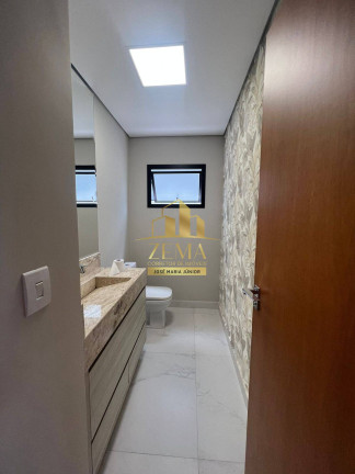 Imagem Casa com 3 Quartos à Venda, 180 m² em Jardim Ponte Grande - Mogi Das Cruzes