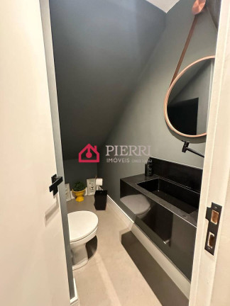 Imagem Casa com 3 Quartos à Venda, 245 m² em Conjunto Residencial Vista Verde - São Paulo Imagem Casa com 3 Quartos à Venda, 245 m² em Conjunto Residencial Vista Verde - São Paulo
