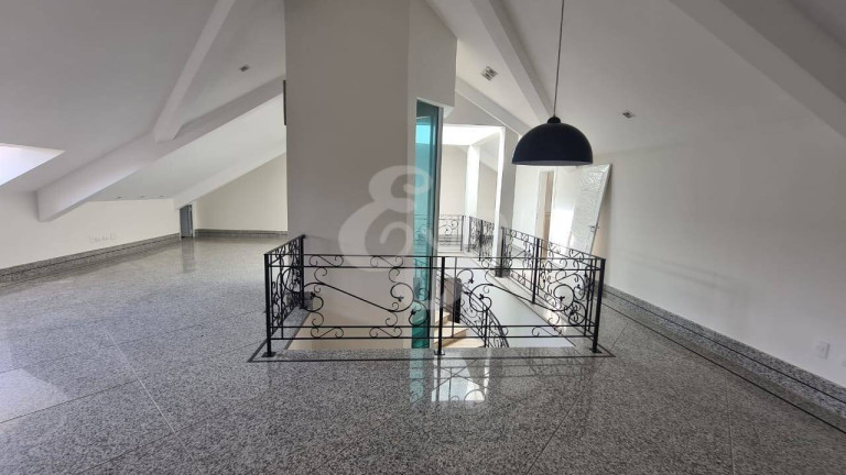 Imagem Casa de Condomínio com 7 Quartos à Venda, 2 m² em Tamboré - Santana De Parnaíba Imagem Casa de Condomínio com 7 Quartos à Venda, 2 m² em Tamboré - Santana De Parnaíba
