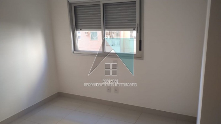 Imagem Apartamento com 4 Quartos à Venda, 245 m² em Jardim Botânico - Ribeirão Preto Imagem Apartamento com 4 Quartos à Venda, 245 m² em Jardim Botânico - Ribeirão Preto