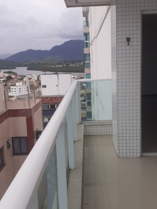 Imagem Apartamento com 3 Quartos à Venda, 100 m² em Centro - Guarapari Imagem Apartamento com 3 Quartos à Venda, 100 m² em Centro - Guarapari